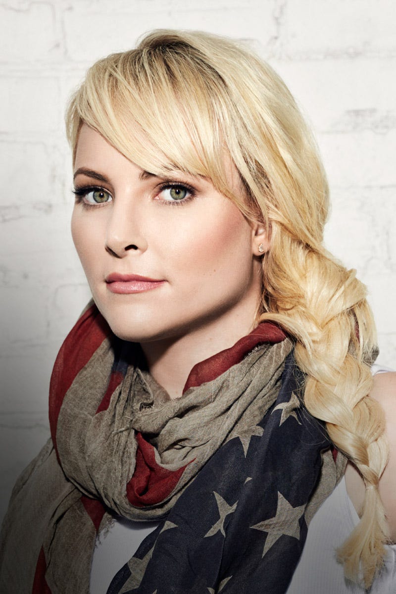cindy mccain same sex ad Francine dee lesbian pics